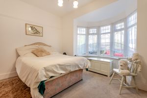 Photo 20- click for photo gallery